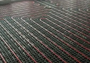 来宾市卫生间测漏水哪家好