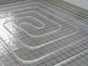 来宾市清洗地暖哪家好