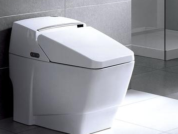 来宾市卫生间防水费用