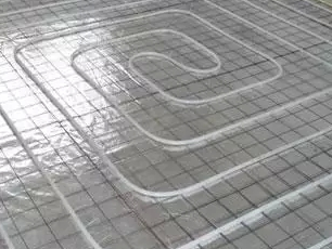 来宾市清洗地暖哪家好