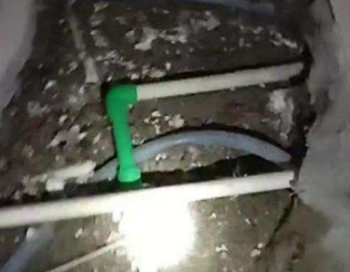 来宾市卫生间漏水多少钱