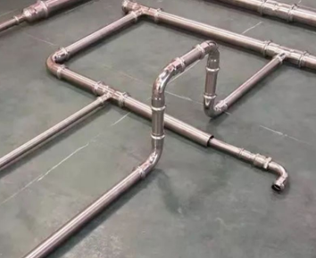 来宾市水管维修推荐电话