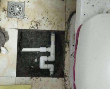 来宾市卫生间防水推荐公司