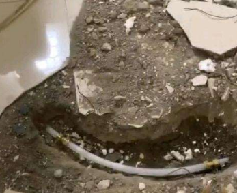 来宾市卫生间测漏水哪家优惠