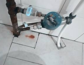 来宾市卫生间测漏水哪家优惠