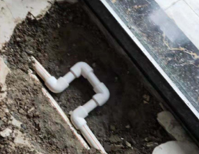 来宾市卫生间测漏水哪家好