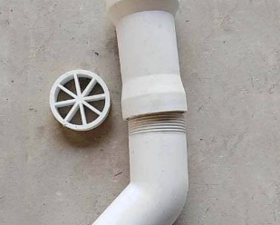来宾市水管维修哪家好