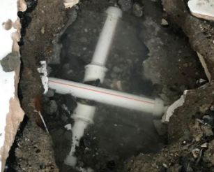 来宾市卫生间防水电话号码