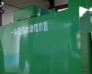 来宾市卫生间测漏水