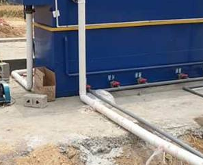 来宾市卫生间测漏水价格明细