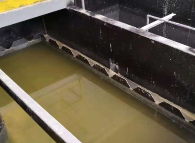 来宾市卫生间测漏水公司电话