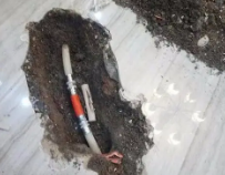 来宾市卫生间防水的24小时电话