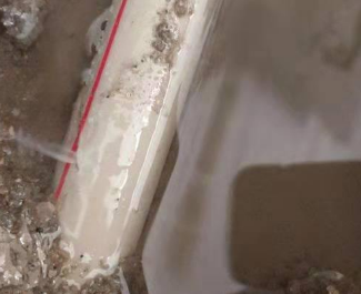 来宾市卫生间防水价格