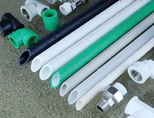来宾市水管维修多少钱