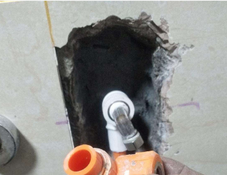 来宾市卫生间测漏水哪家好