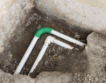 来宾市卫生间测漏水价格多少