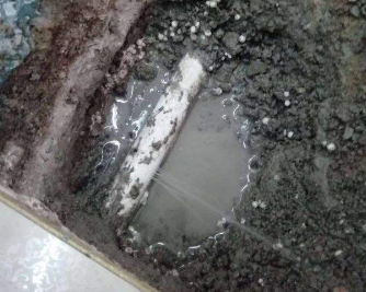 来宾市卫生间测漏水哪家好