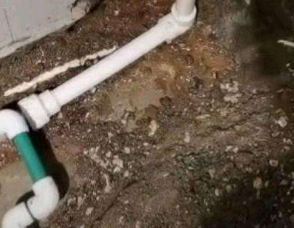 来宾市卫生间测漏水服务电话