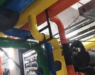 来宾市水管维修多少钱