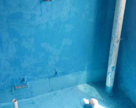 来宾市卫生间防水多少钱