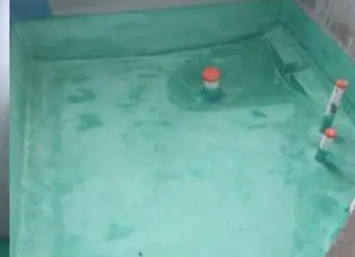来宾市卫生间防水哪家好