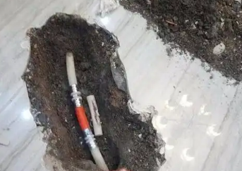 来宾市卫生间测漏水哪家好