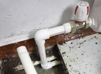 来宾市卫生间测漏水多少钱