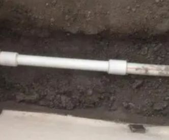 来宾市卫生间测漏水哪家好