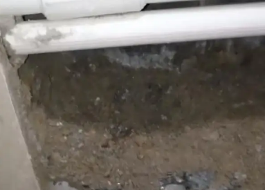 来宾市卫生间测漏水多少钱