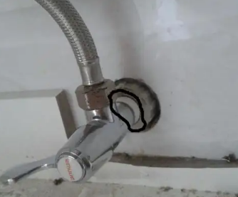 来宾市水管维修多少钱