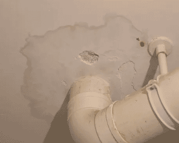 来宾市卫生间测漏水的检测方法