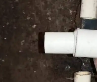 来宾市卫生间测漏水多少钱