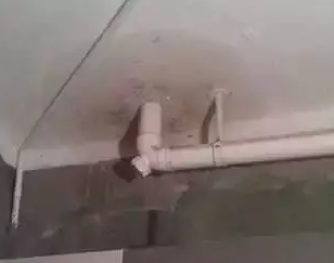 来宾市卫生间测漏水哪家好