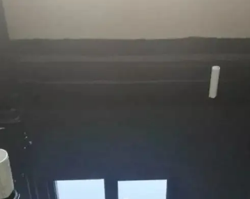 来宾市卫生间防水价格多少