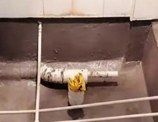 来宾市卫生间测漏水服务电话