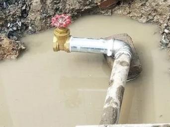 来宾市漏水检测电话多少
