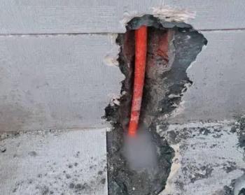 来宾市漏水检测哪家好