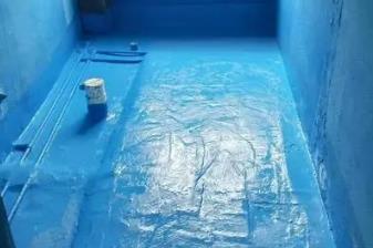 来宾市测漏水电话多少